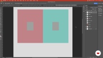 Lesson image
