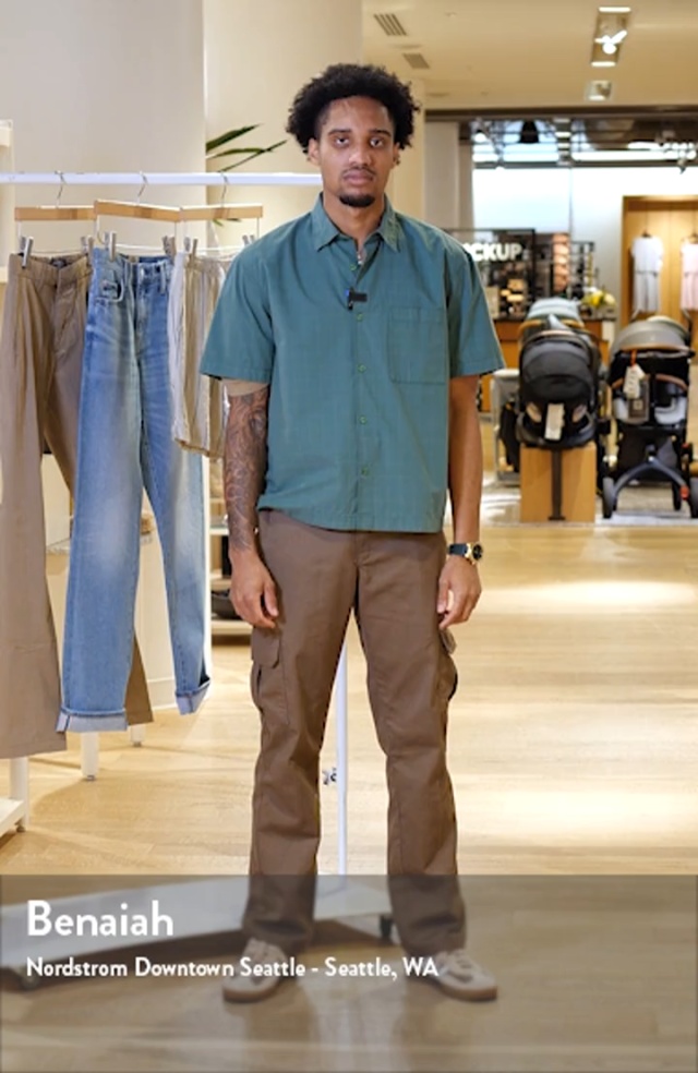 Wistia video thumbnail