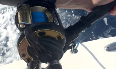 George Town Report Video 1