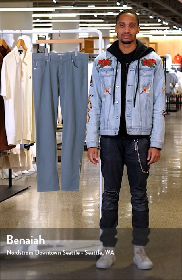 Wistia video thumbnail