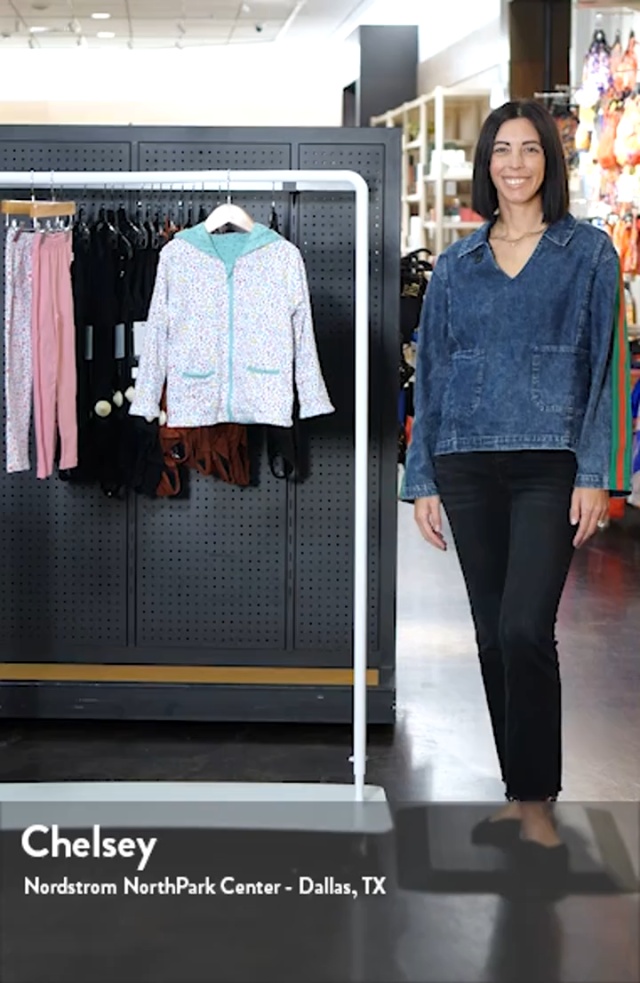 Wistia video thumbnail