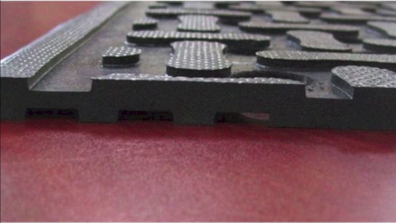 How to Choose the Right Kitchen Floor Mats