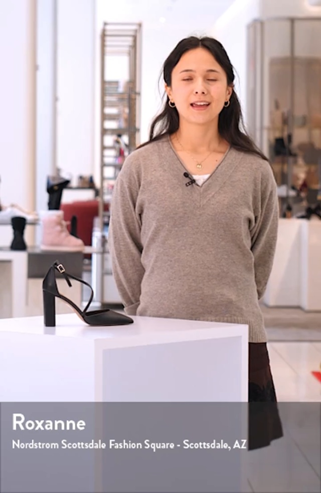 Wistia video thumbnail