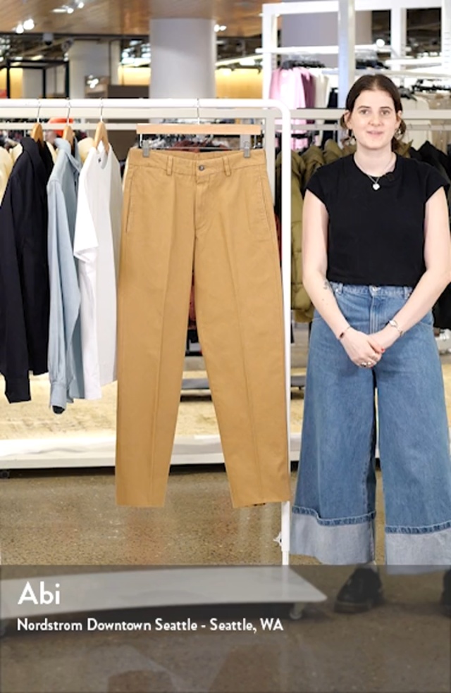 Wistia video thumbnail