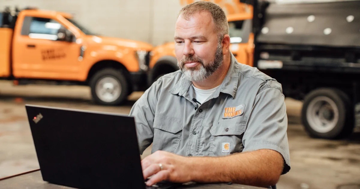 Want to Be a Better Fleet Manager?