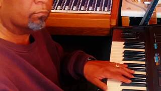 Dr Duce Prog Keys