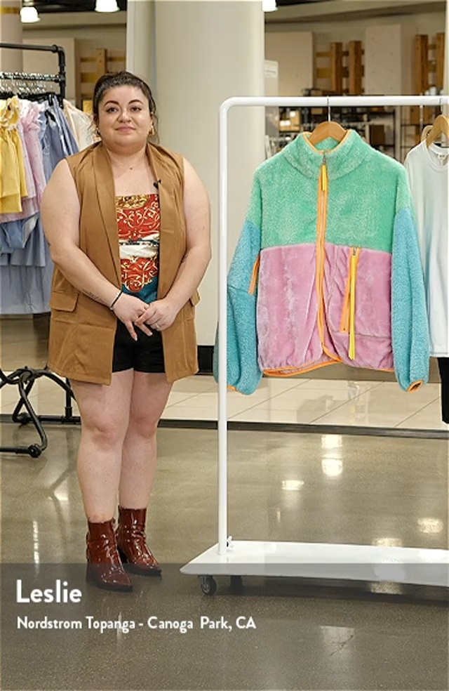 Wistia video thumbnail