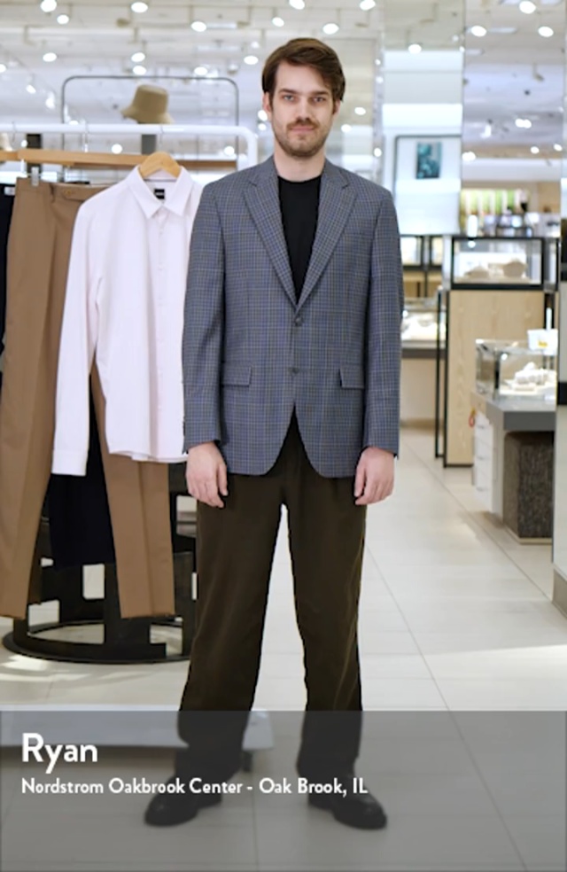 Wistia video thumbnail