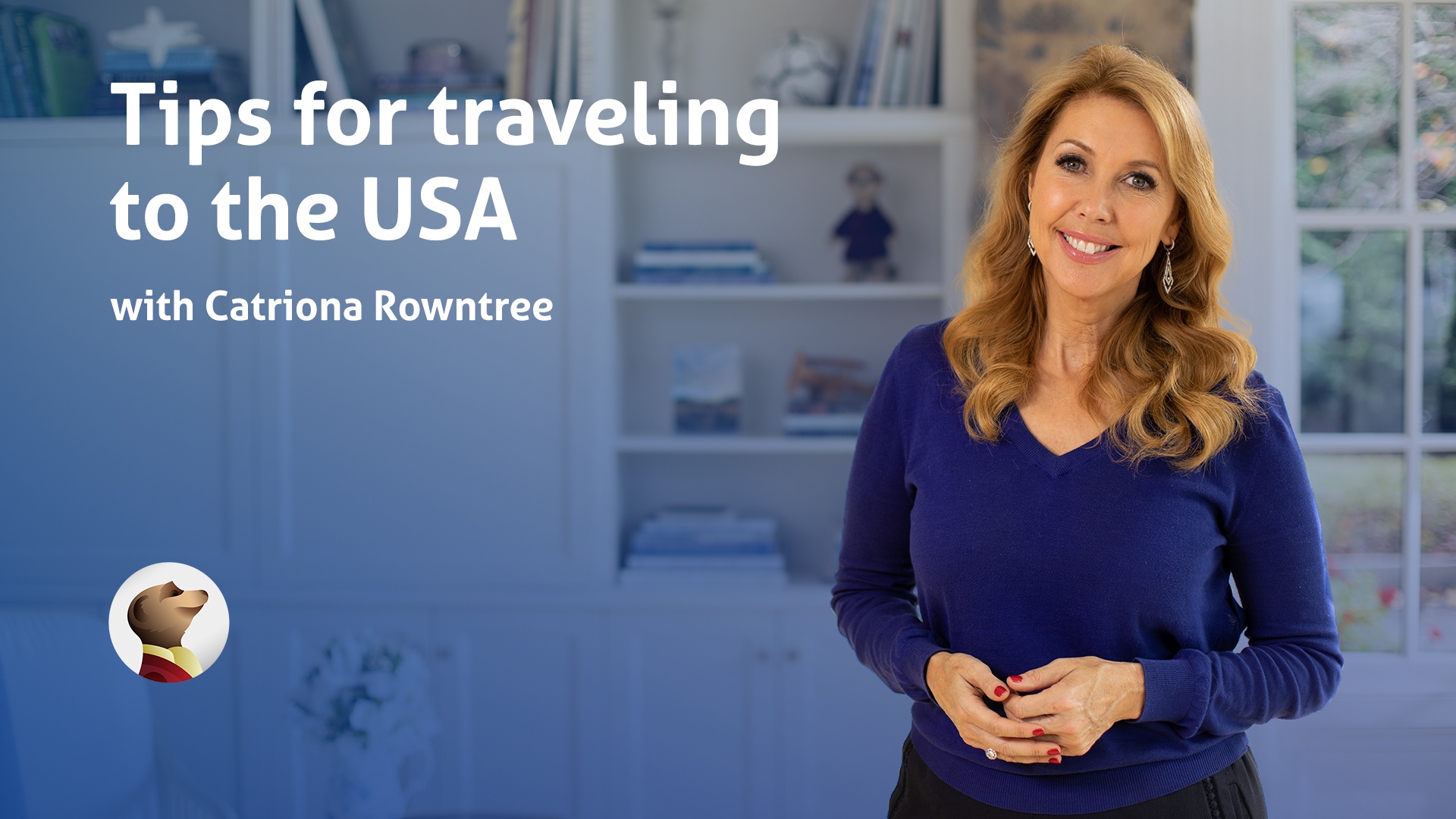 Travel Insurance For USA | Compare The Market