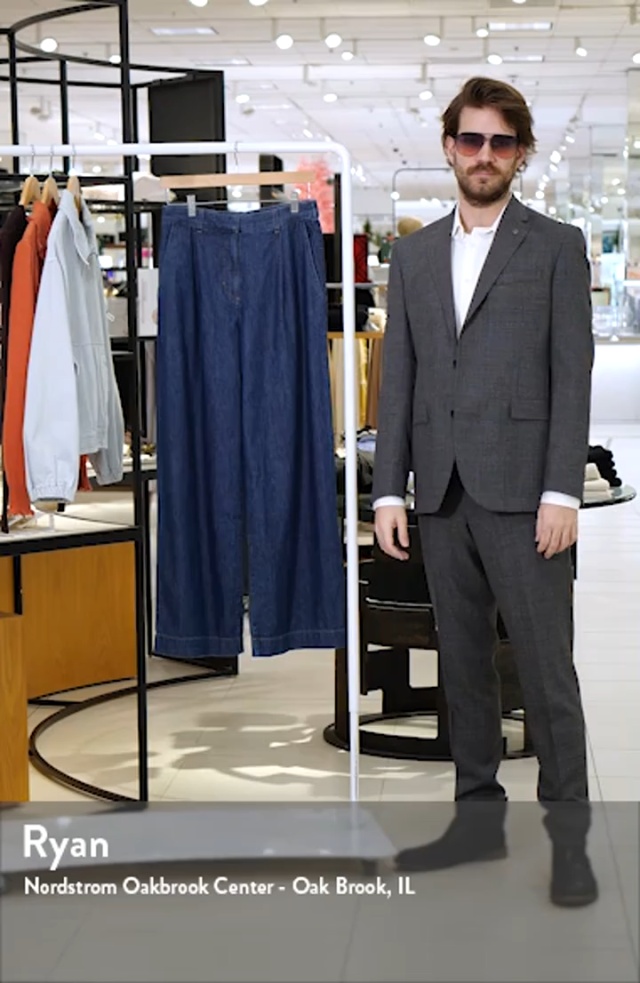 Wistia video thumbnail