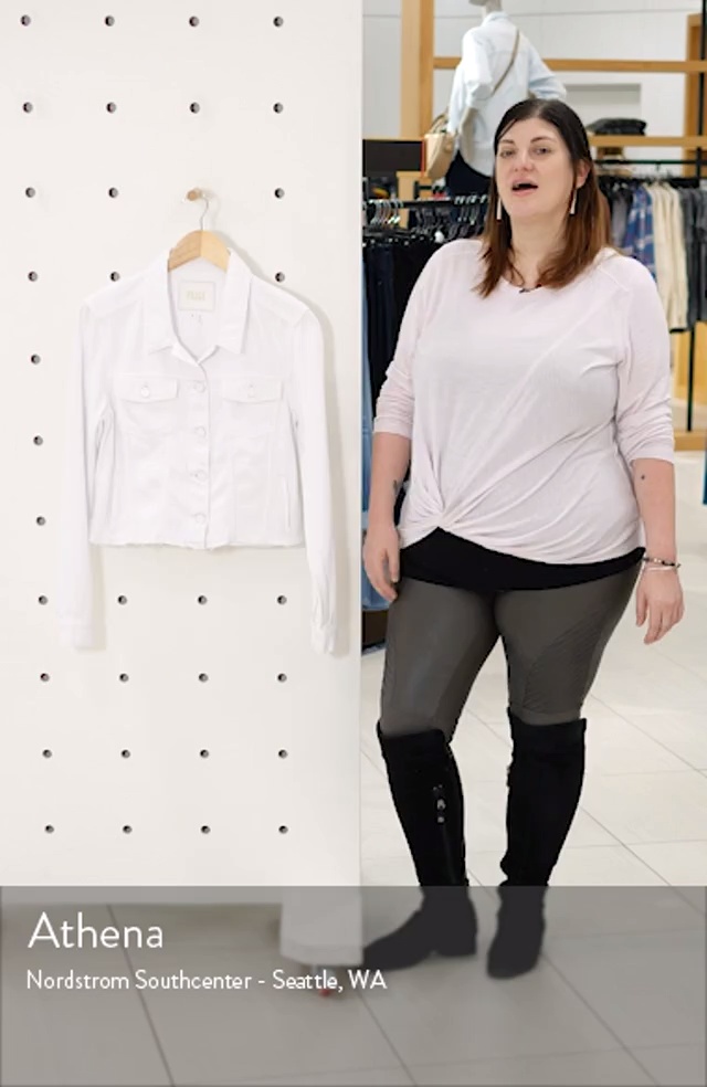 Wistia video thumbnail