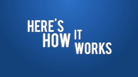 WBAC Explainer 2024 Video – click to play
