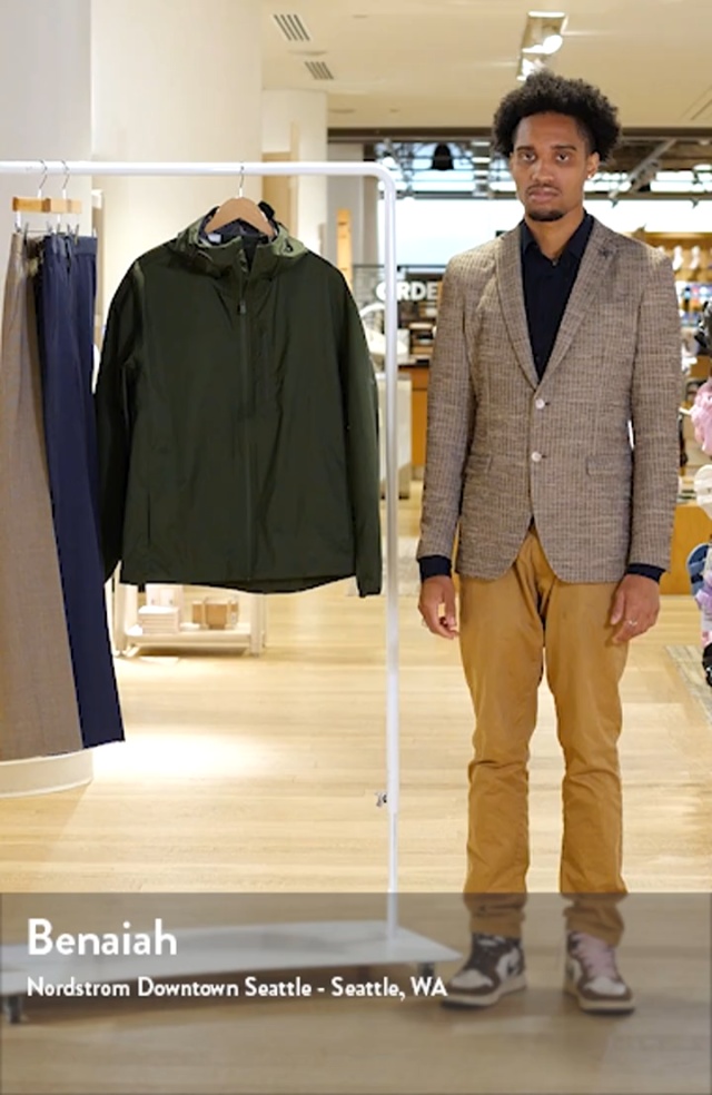 Wistia video thumbnail