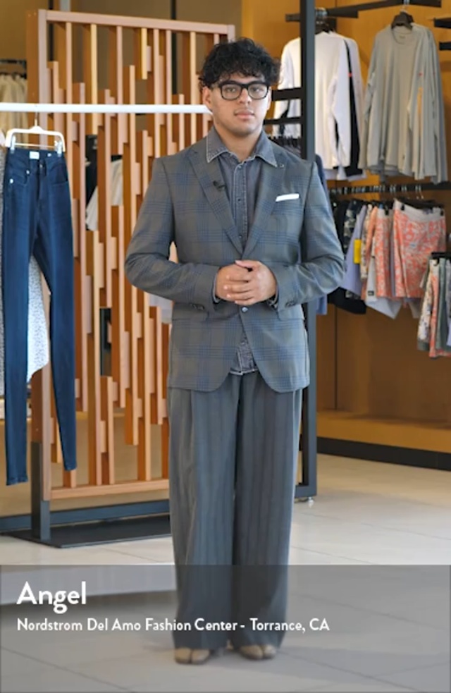 Wistia video thumbnail