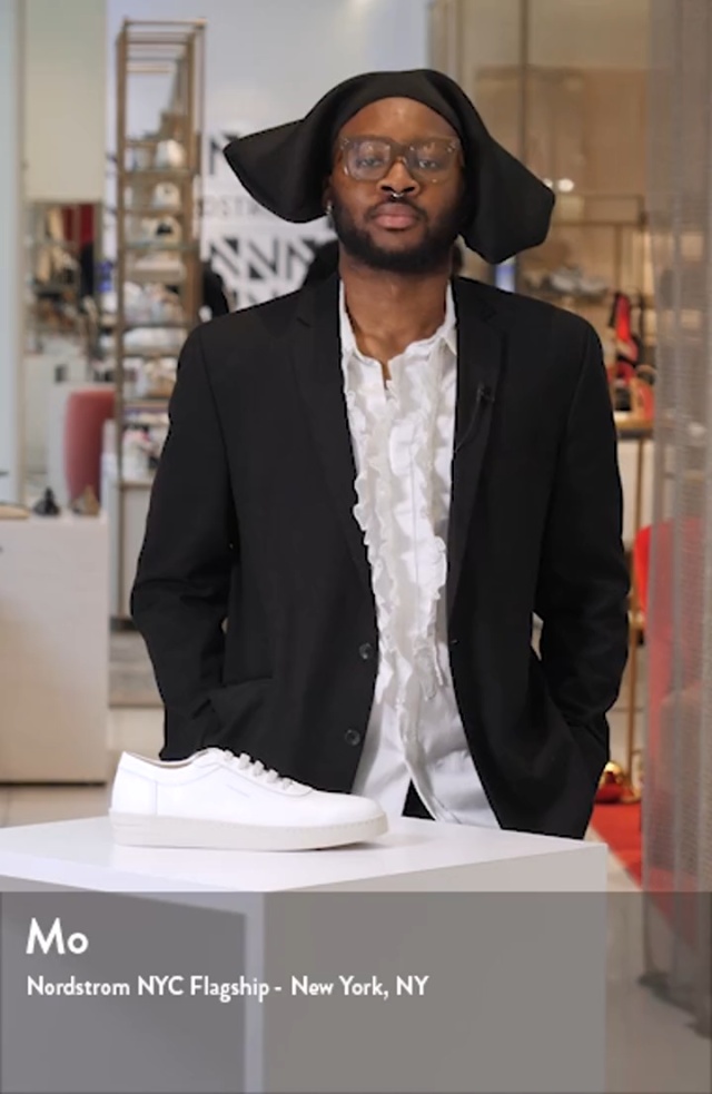 Wistia video thumbnail