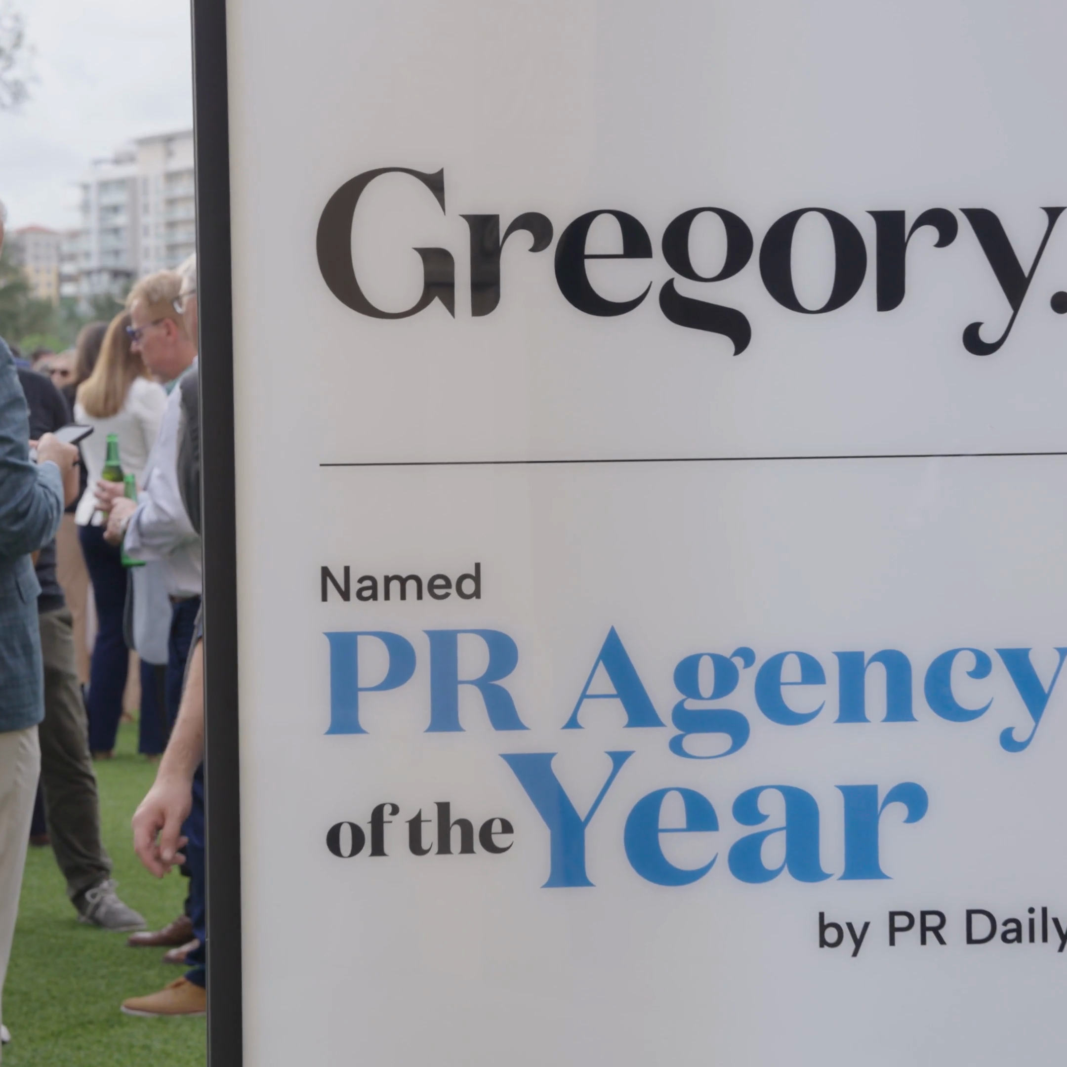 How Top RIA Marketing Leaders Think About Brand