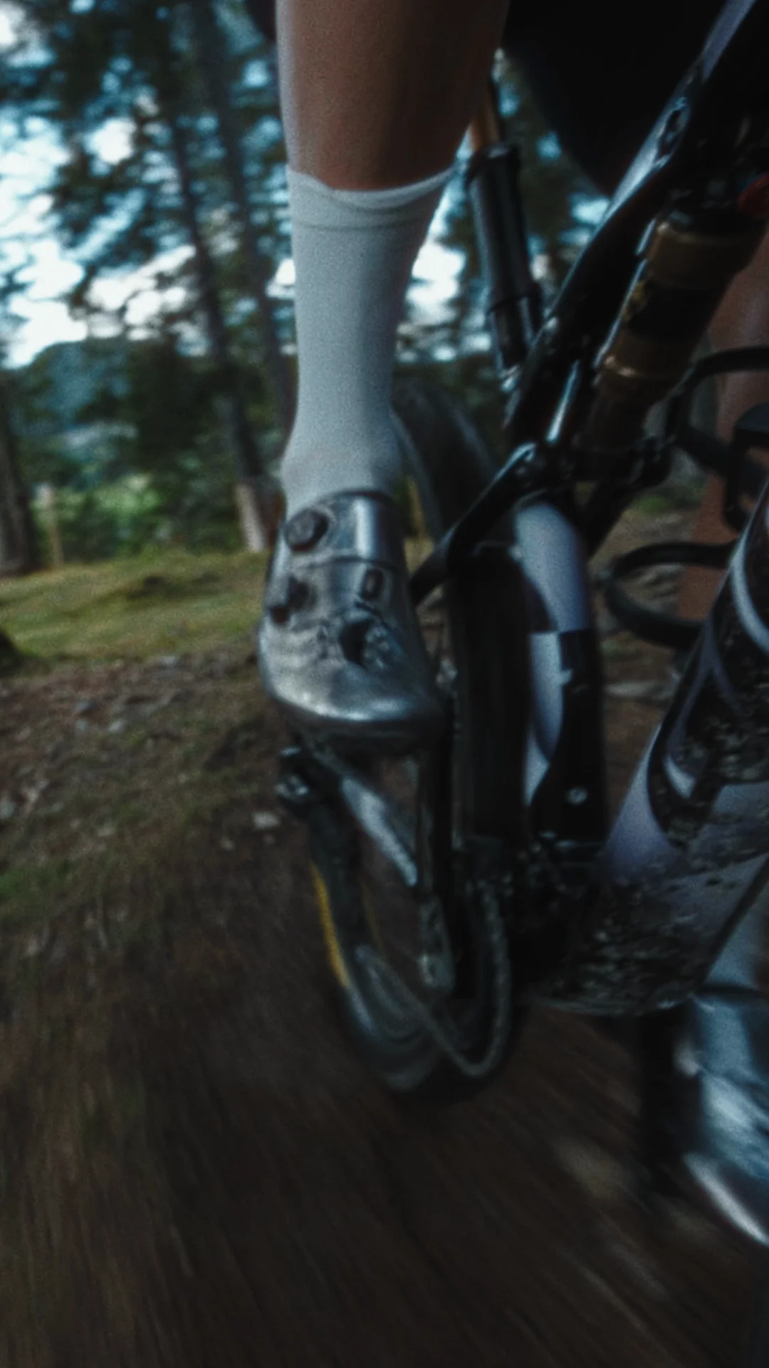 The All-New Anthem | XC Mountain Bike | | Giant Bicycles Schweiz