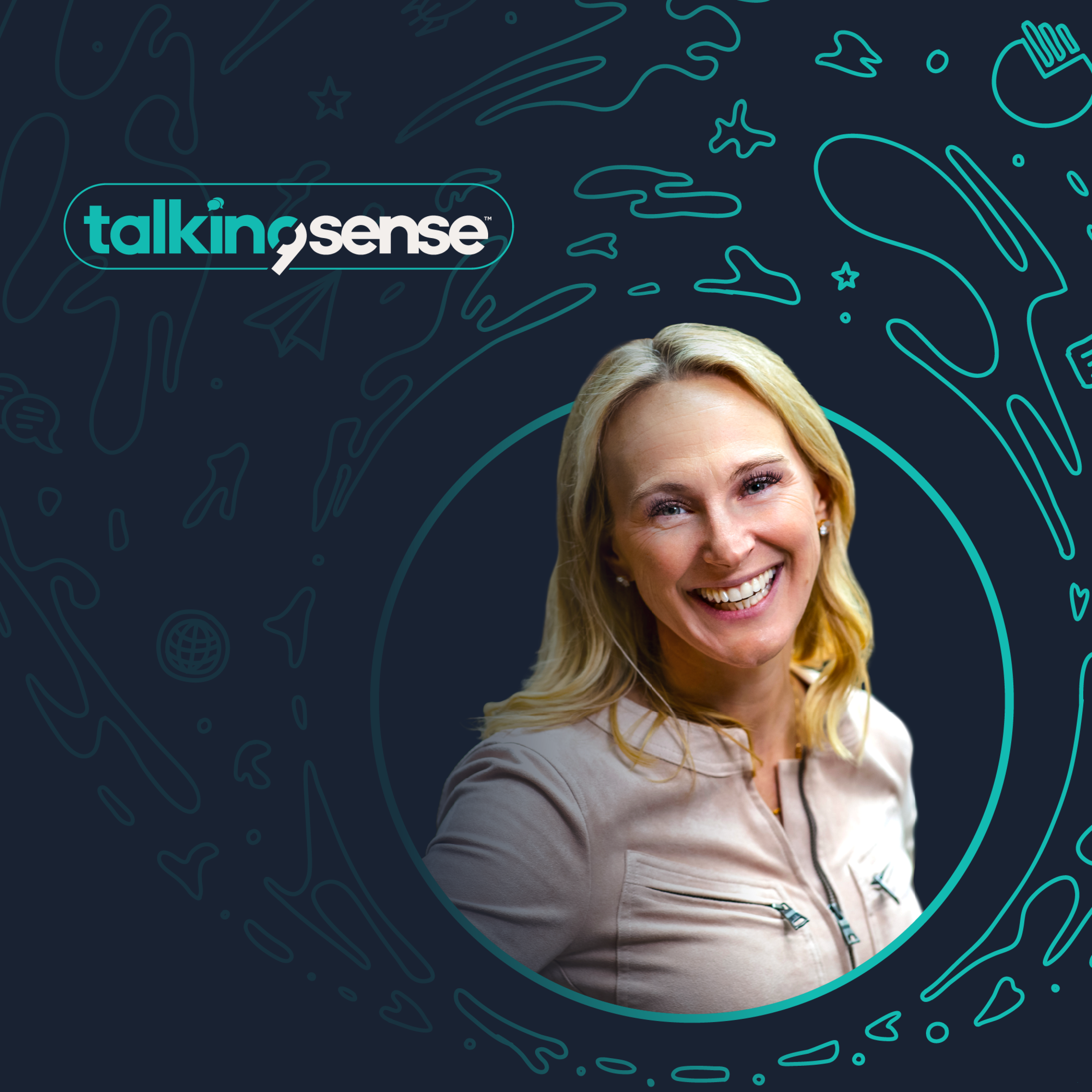 talkingsense