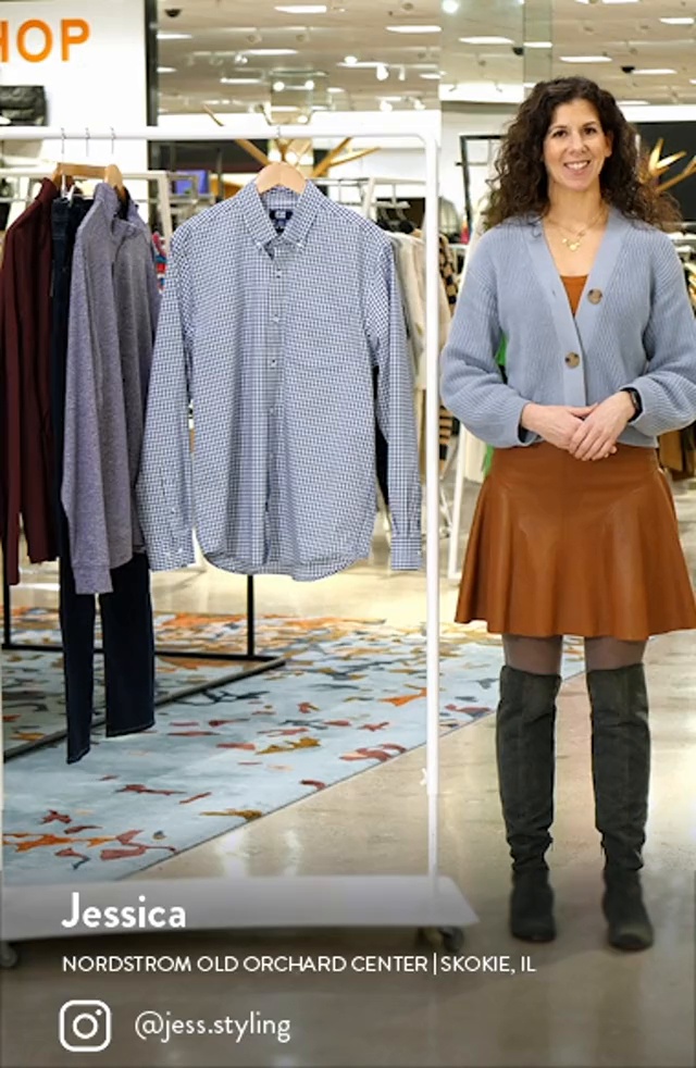 Wistia video thumbnail