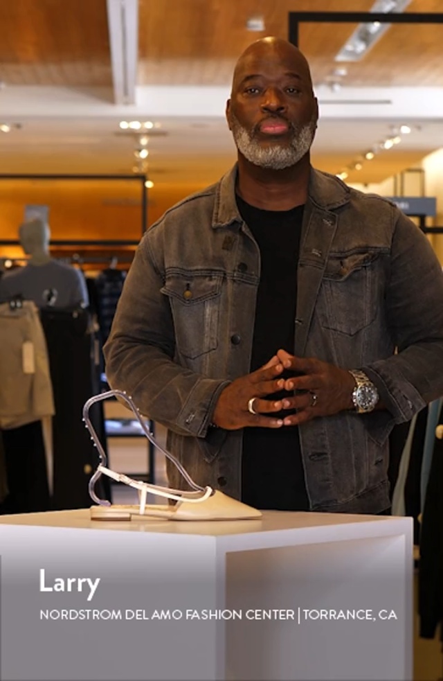 Wistia video thumbnail