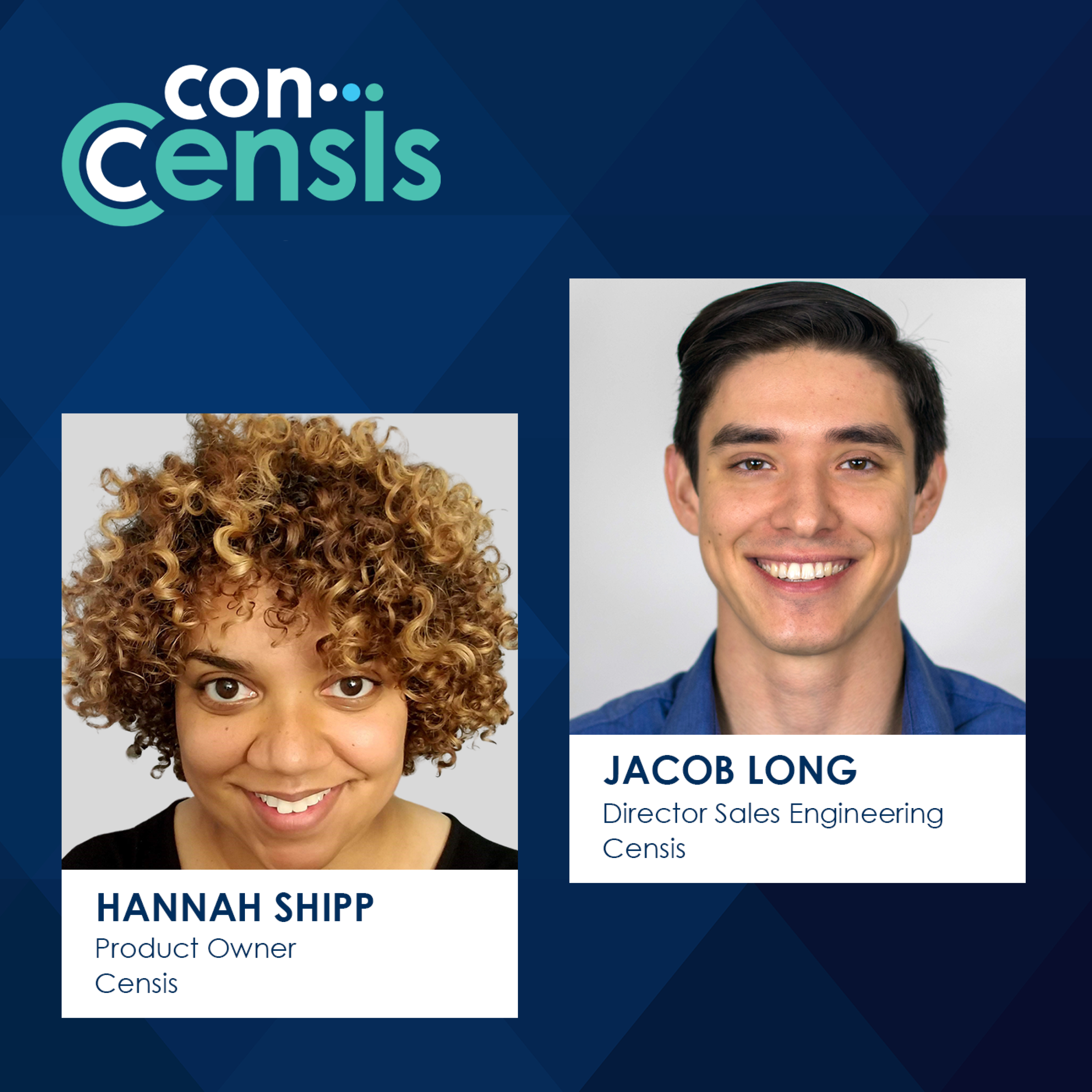 ConCensis