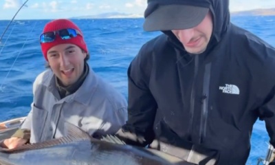 es una cuestion de principios