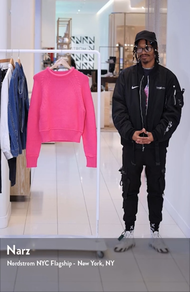 Wistia video thumbnail