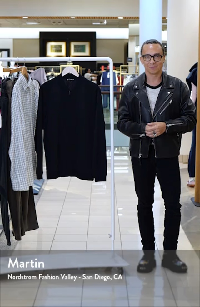 Wistia video thumbnail