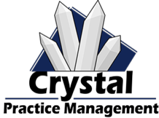Crystal Practice Management