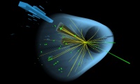An Introduction to the Higgs Boson Particle
