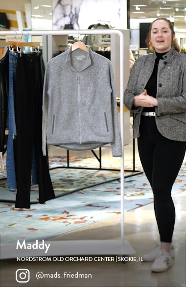 Wistia video thumbnail