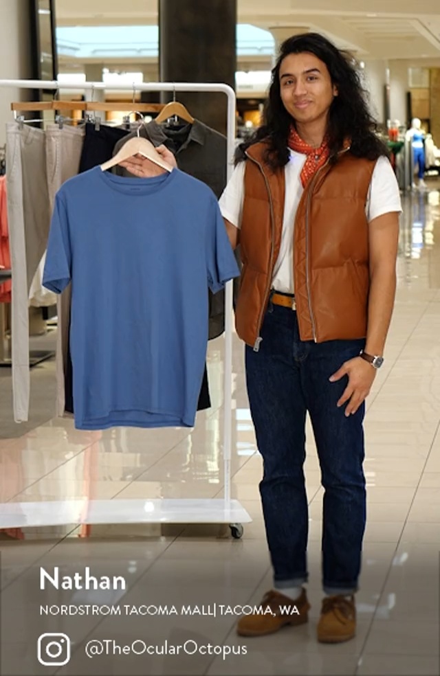 Wistia video thumbnail