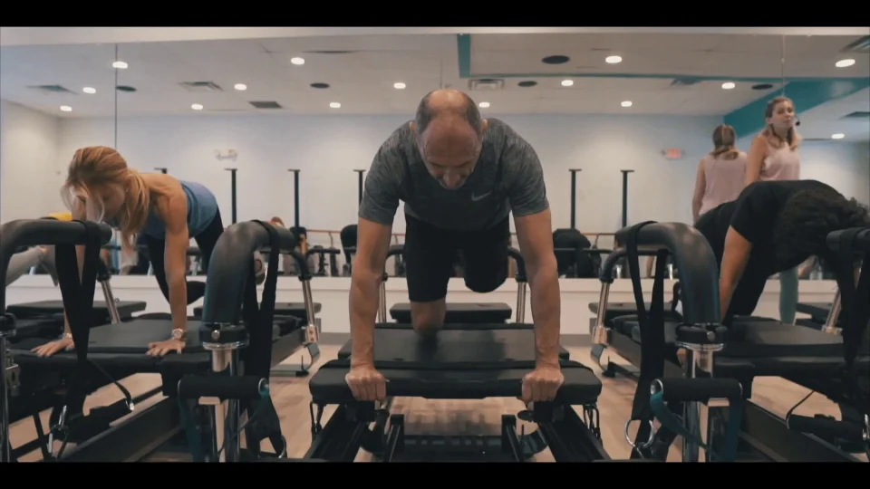 btone FITNESS Newport, RI | Class Rates