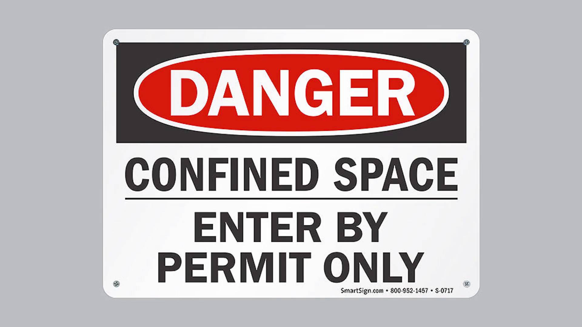 OSHA Safety Signs OSHA Compliant Safety Signs OSHA Signs