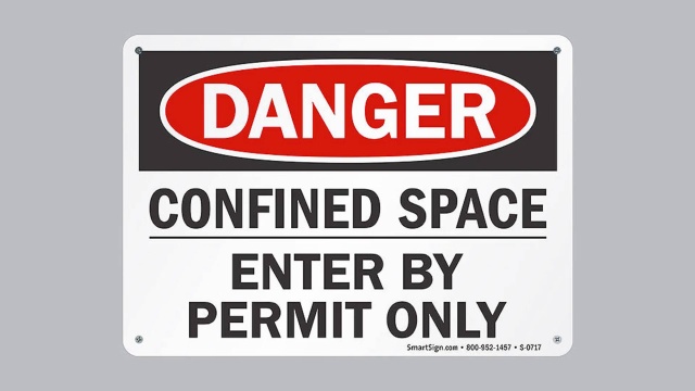 OSHA Safety Signs | OSHA Compliant Signs | OSHA Signs osha-safety-signs-osha-compliant-signs-osha-signs