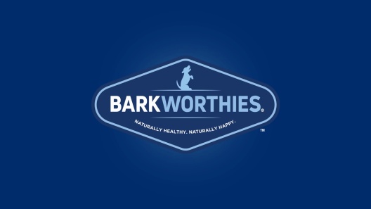 Play Video: Learn More About Barkworthies From Our Team of Experts