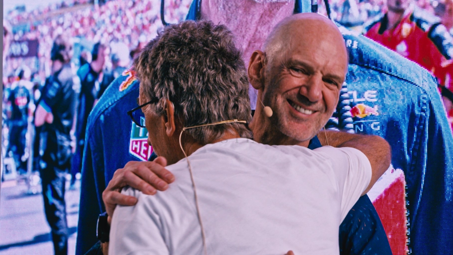 Why Oyster | Trailer