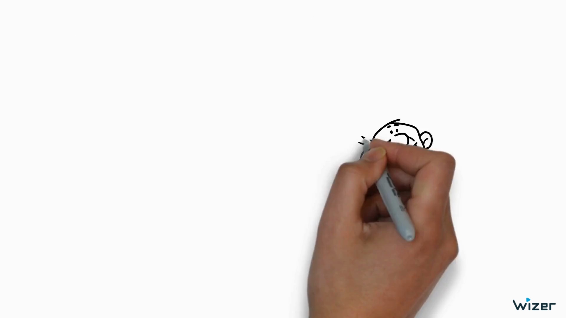 The importance of software updates