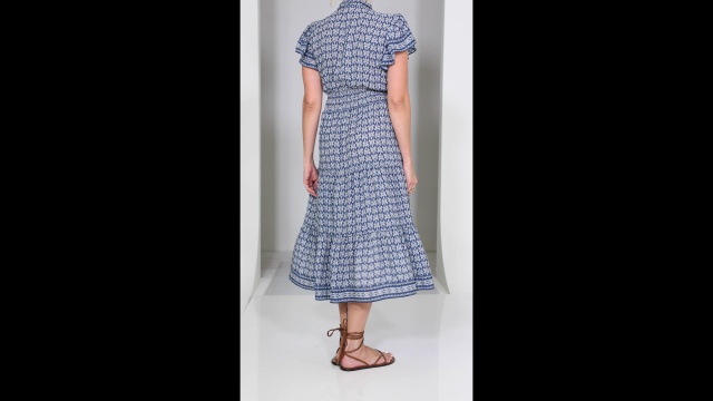 Wistia video thumbnail