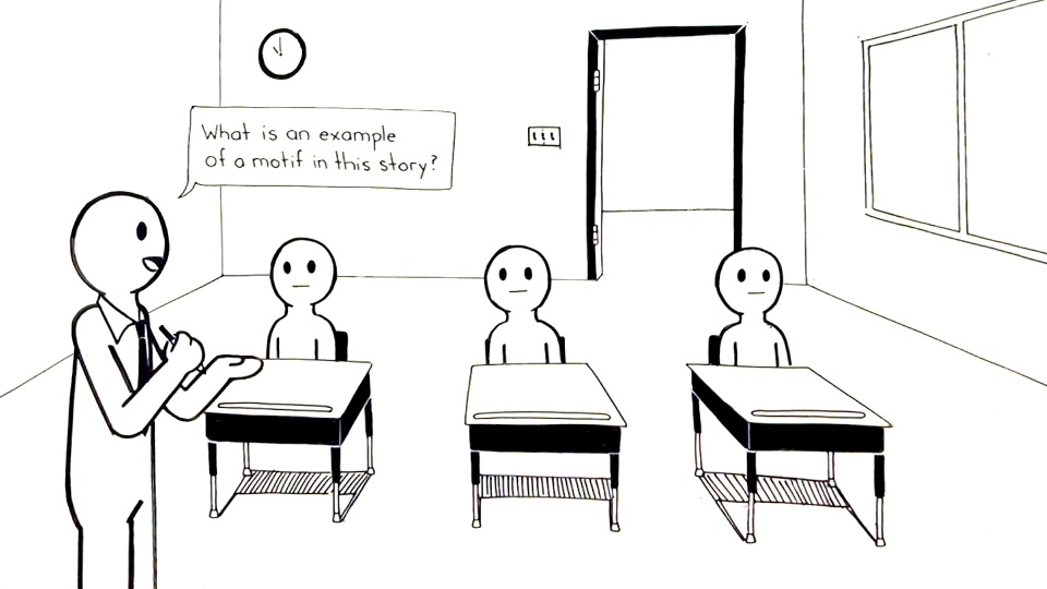 Thumbnail for Preparing a Coaching Agenda