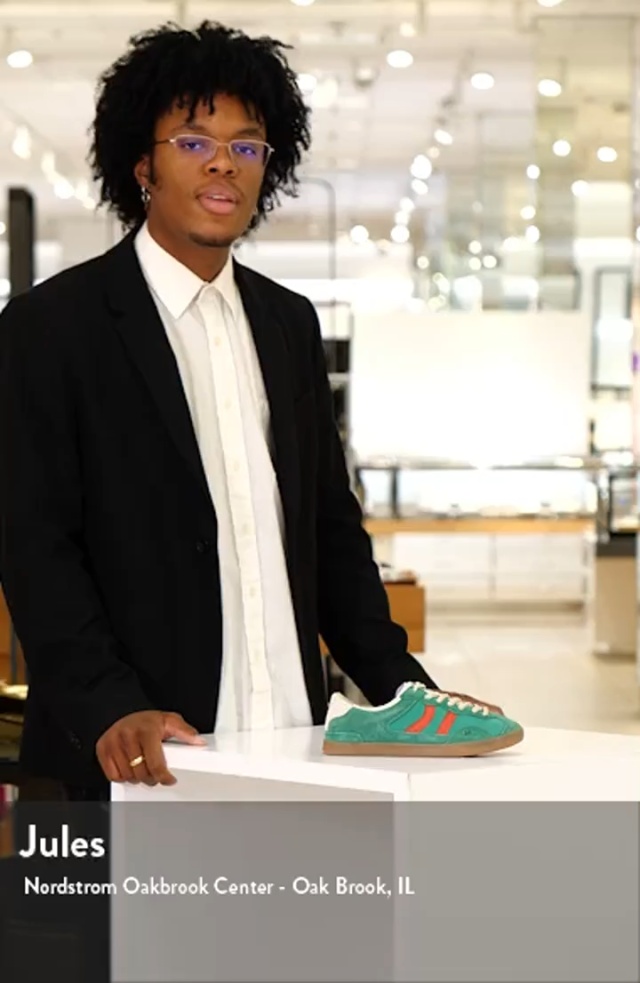 Wistia video thumbnail