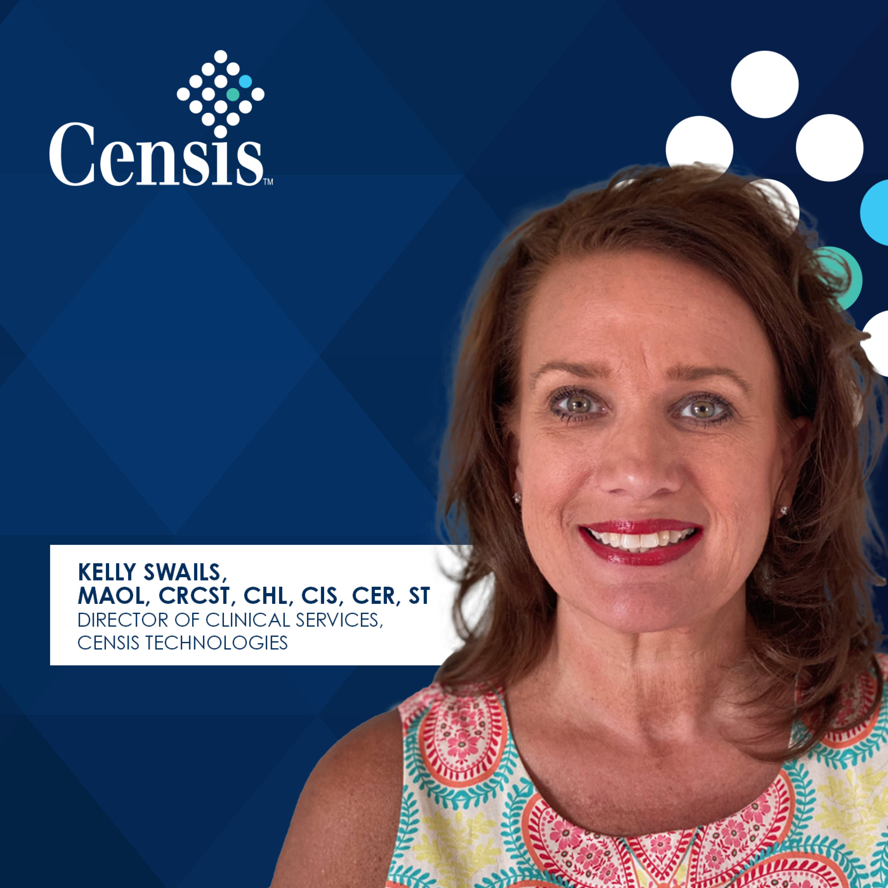 ConCensis