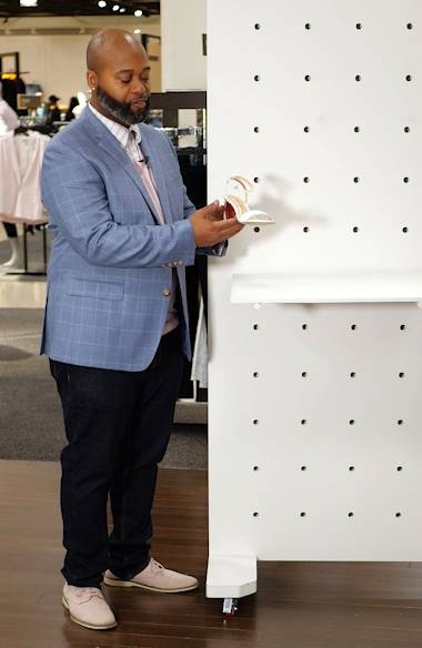 Wistia video thumbnail