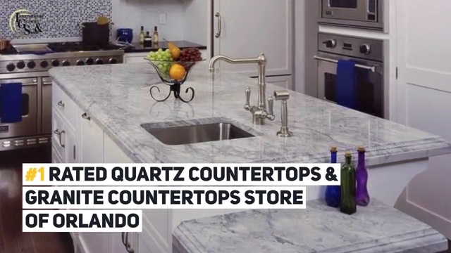 quartz countertops orlando cost 1 orlandos cambria quartz granite and marble countertop store international granite stone quartz countertops orlando cost 1 orlandos cambria quartz granite and marble countertop store international granite stone