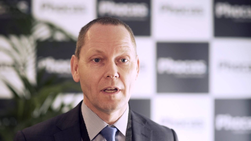 How Shaftec has turbocharged their MAM data with Phocas