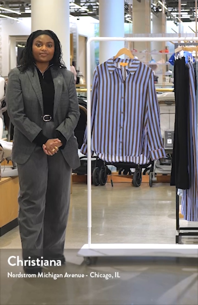 Wistia video thumbnail