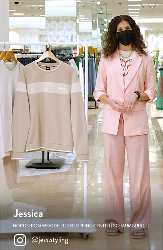 Wistia video thumbnail