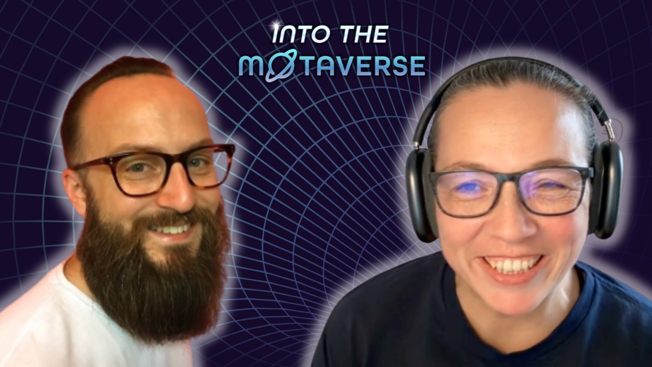Don't automate quality, automate testing - Into the MoTaverse - Episode 4 thumbnail
