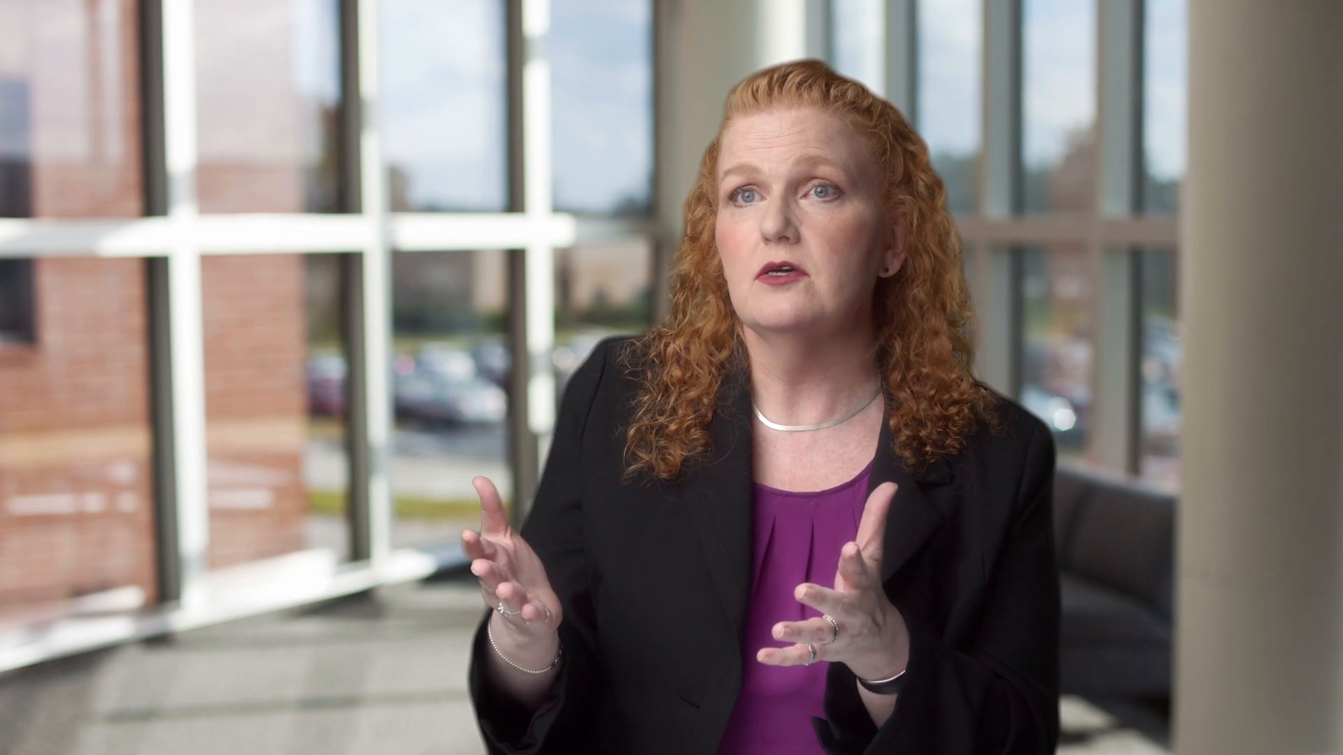 What makes a fixed index annuity different from other types of annuities?