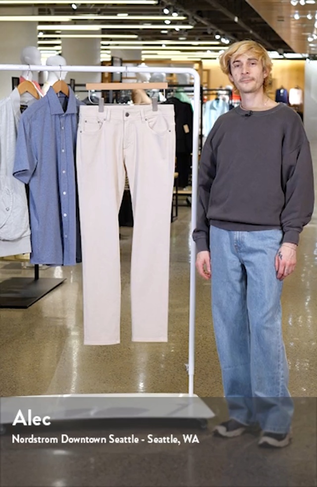 Wistia video thumbnail